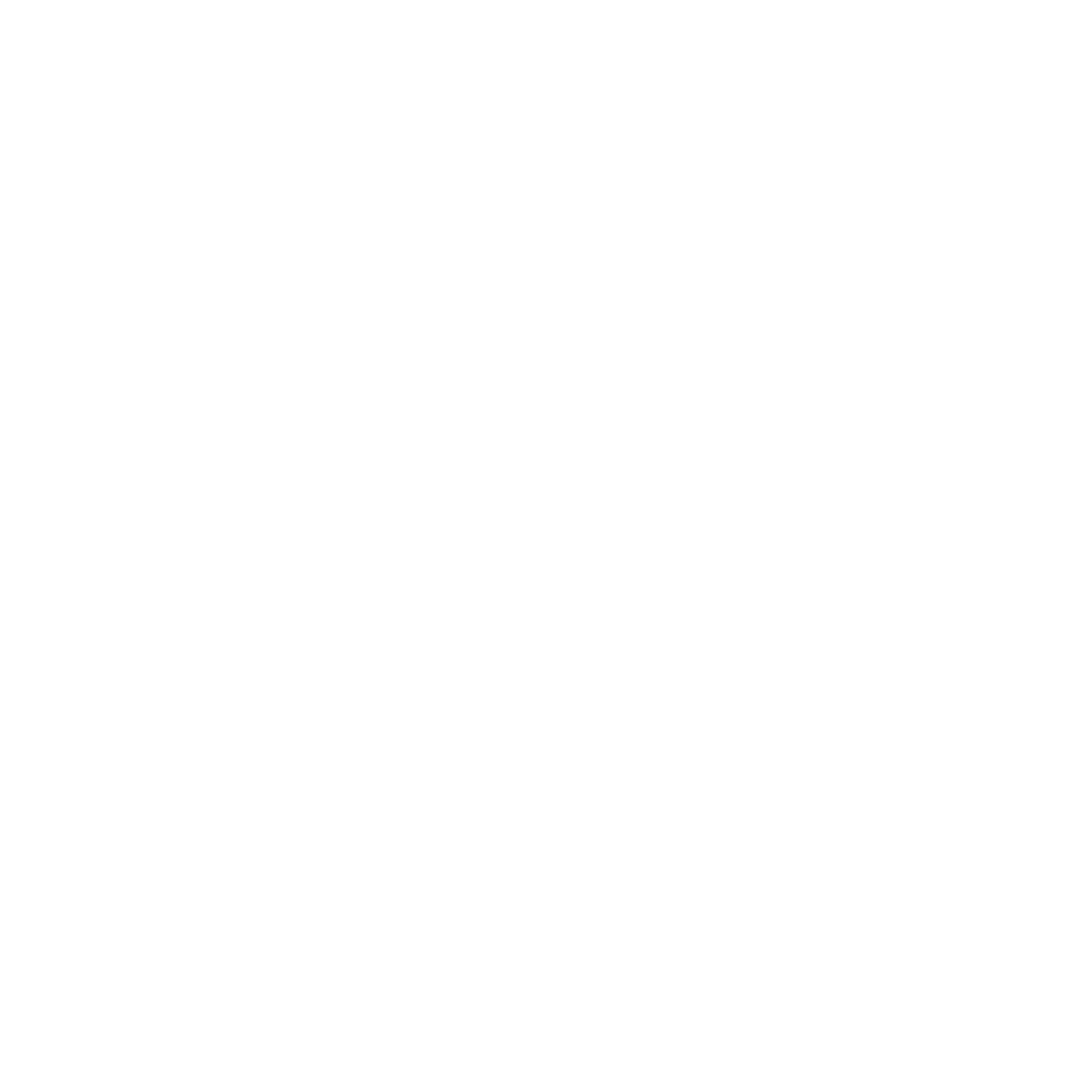 Noaw